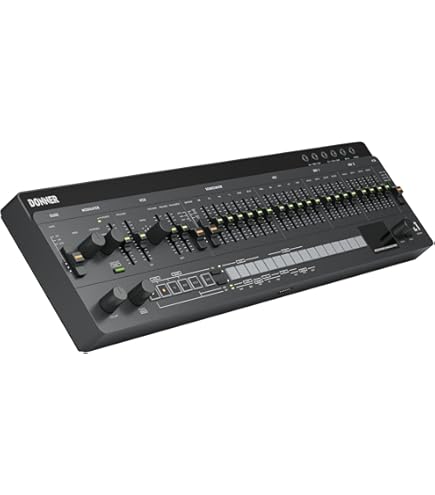 M*a様 Roland Boutique JD-08 + K-25M Roland ローランド JD-08 + K-25M SET・Boutique